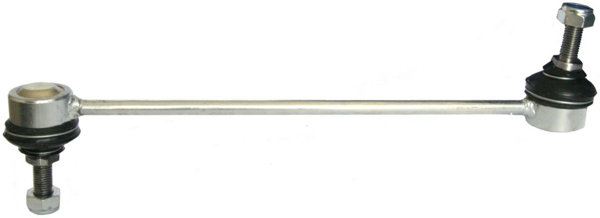 Tyč/Vzpera stabilizátora HART